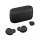 Jabra Evolve2 Buds USB-C MS - 1205705 - zdjęcie 3